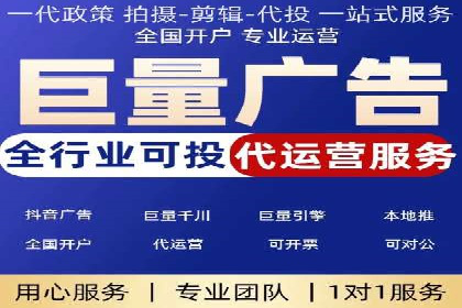 代理开户服务在海外投资中的应用案例